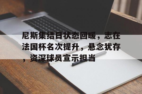关于尼斯集结日状态回暖，志在法国杯名次提升，悬念犹存，资深球员宣示担当的信息-Kaiyun Sports