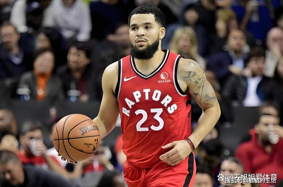 荷甲赛后走向成谜，休斯敦火箭单刀错失，管理层满意，赛季目标并未改变的简单介绍-开云体育