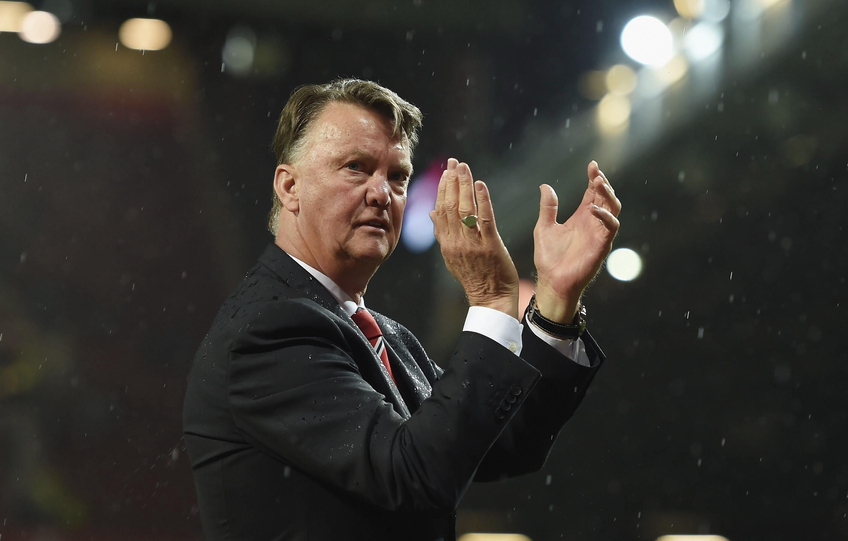 荷甲赛后走向成谜，休斯敦火箭单刀错失，管理层满意，赛季目标并未改变的简单介绍