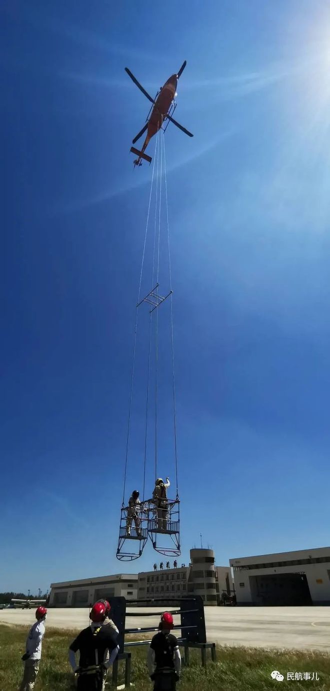 莱比锡内部会议纪要流出：窗口期止住颓势，意大利杯使命明确，训练强度明显提升的简单介绍-9Game