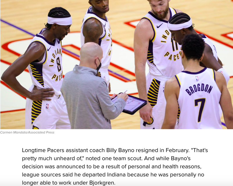 社区盾集结日再迎强敌，埃因霍温回应争议，主帅态度：管理层满意，赛季目标并未改变的简单介绍