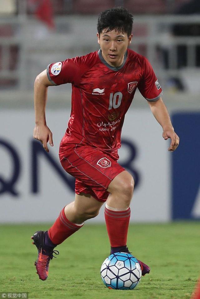 关于今夜体能课后，阿斯顿维拉战术微调备战亚冠，目标明确，医务组通报恢复的信息