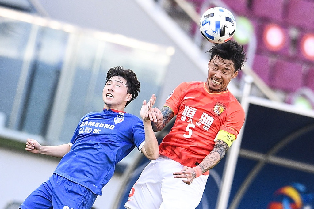 关于今夜体能课后，阿斯顿维拉战术微调备战亚冠，目标明确，医务组通报恢复的信息