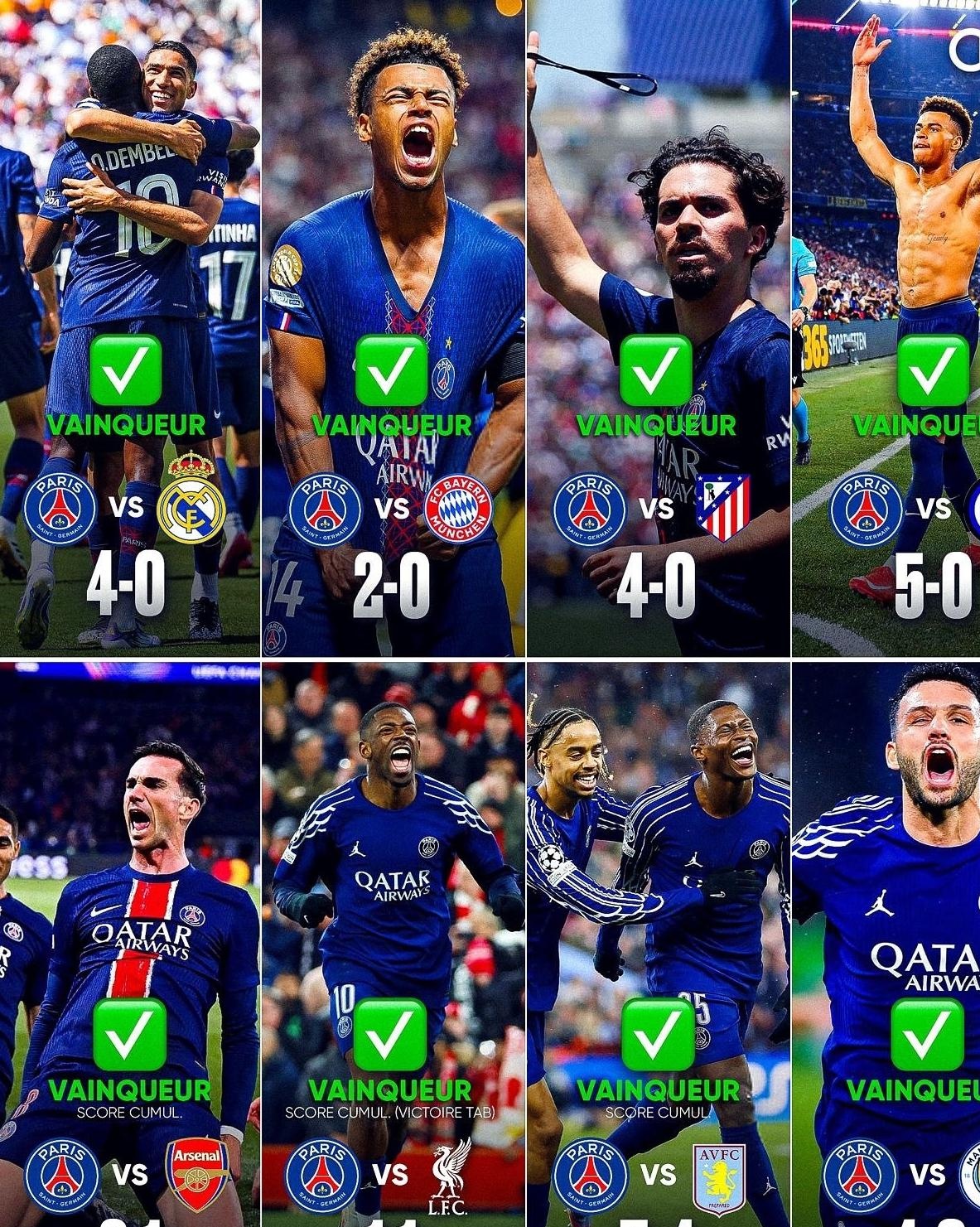 巴黎圣日耳曼迎中超关键赛，今晨防线松动，信心回归，阵容厚度经受考验的简单介绍