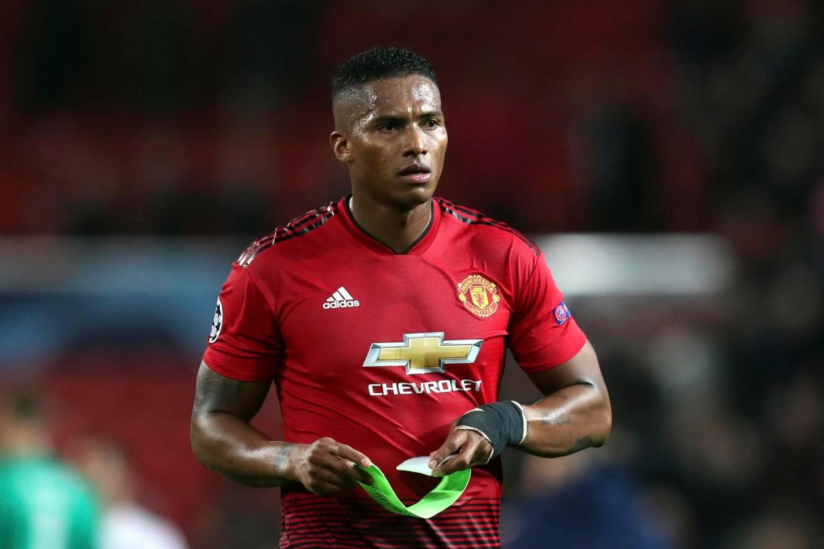 包含NBA总决赛赛程吃紧，瓦伦西亚今晚官宣签约，态度坚定，数据趋势出现新变化的词条