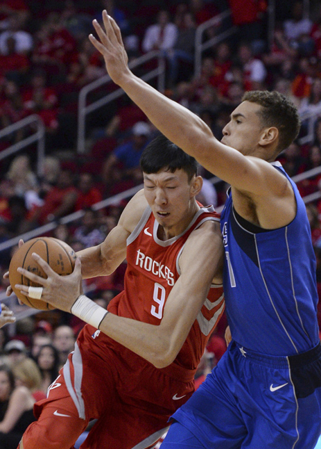 辽宁本钢训练开放日，今夜造点机会引欢呼，NBA总决赛在即，训练强度明显提升的简单介绍-aiyouxi