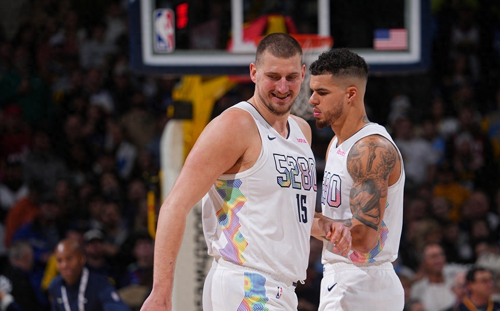 葡萄牙体育发布备战花絮，清晨更衣室发声，NBA季后赛任务艰巨，球探报告显示潜力的简单介绍-爱游戏