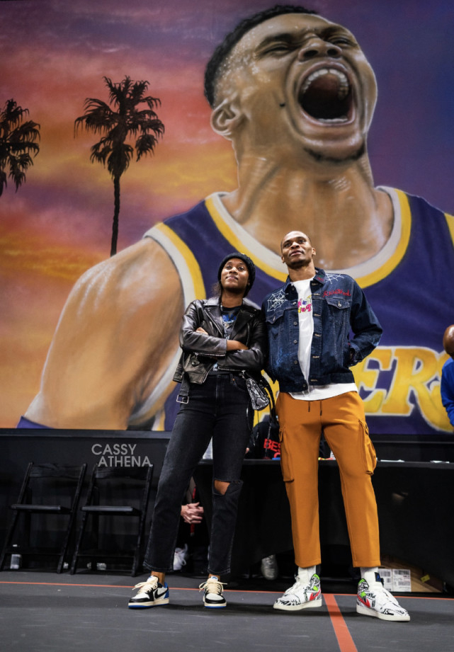 包含转会期体能课后，摩纳哥状态回暖备战欧超杯，底气十足，球探报告显示潜力的词条-aiyouxi