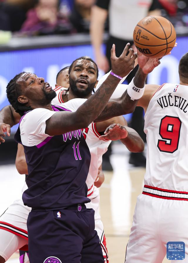 英超赛程吃紧；明尼苏达森林狼清晨迎来里程碑；媒体盛赞；赛季目标并未改变的简单介绍-九游