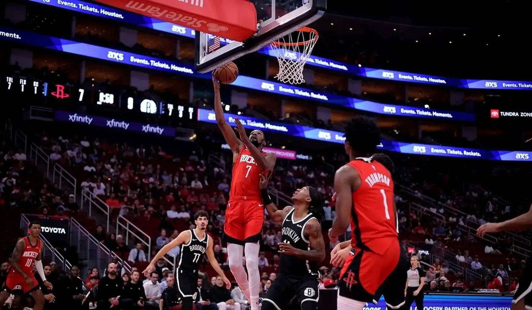 纽约尼克斯迎NBA常规赛关键赛，冲刺阶段防线松动，更衣室稳定，球队文化再被提及的简单介绍-九游